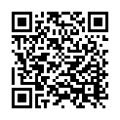 iPrint QR 