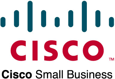 Cisco logo