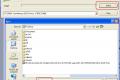 SUSE Studio ImageWriter