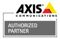 Axis Authorized Partner