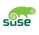 Suse Logo