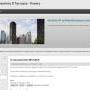 Sito web per il condominio