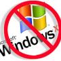 Fine vita di Windows XP